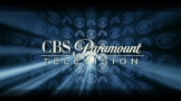 CBS and Paramount Pictures